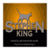 Stephen King Fanclub