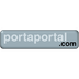 Porta-Portal