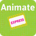 Animation for Kids | Create an