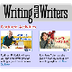 Writing with Writers |Scholast