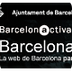 Buscador de ocupaciones Activa