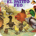 El patito feo