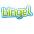 bingel