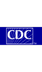CDC Guidelines