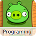 Programing - Symbaloo
