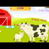 ♡ Farm Animals Lesson Educatio