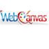 WebCanvas 