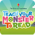Teach your Monster to read