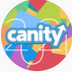 Canity Channel