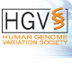 HGVS