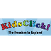 KidsClick! Web Search