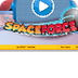 SpaceForce