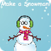  Make A Snowman
