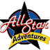 All Star Adventures