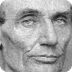 Newsela--Lincoln v Douglas