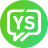 YouScan - система мониторинга 