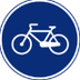 Zona bicicletas