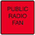 publicradiofan.com