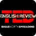English Review TEDx - YouTub