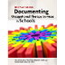 Best Practices for Documenting
