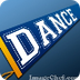 Dance - TDHS Virtual Library