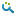 Tiching