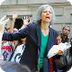 Jill Stein Energy