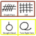 Hobo Signs