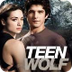 Teen Wolf Temporadas completas