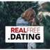 Completely free dating