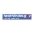 healthfinder