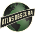 Atlas Obscura