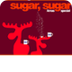Sugar Sugar Xmas Special