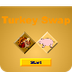 Turkey Swap