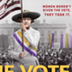 Documentary Series Women vote