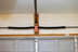 Things to Do When Garage Door