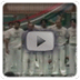 youtube.com