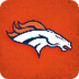 Denver Broncos (@Broncos) | Tw