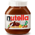 Nutella Italia - Nutella
