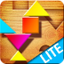 Tangrams Lite / App