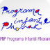Phonak-PIP: Programa Infantil 