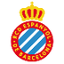 RCD Espanyol