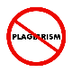 All About Plagerism