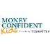 Money Confident Kids