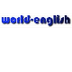 World English : test, learn an