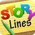  StoryLines