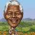 Who Was Nelson Mandela