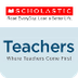 Teacher Resources, Children's 