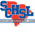SC High School League