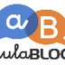 Blogs de Aulablog |